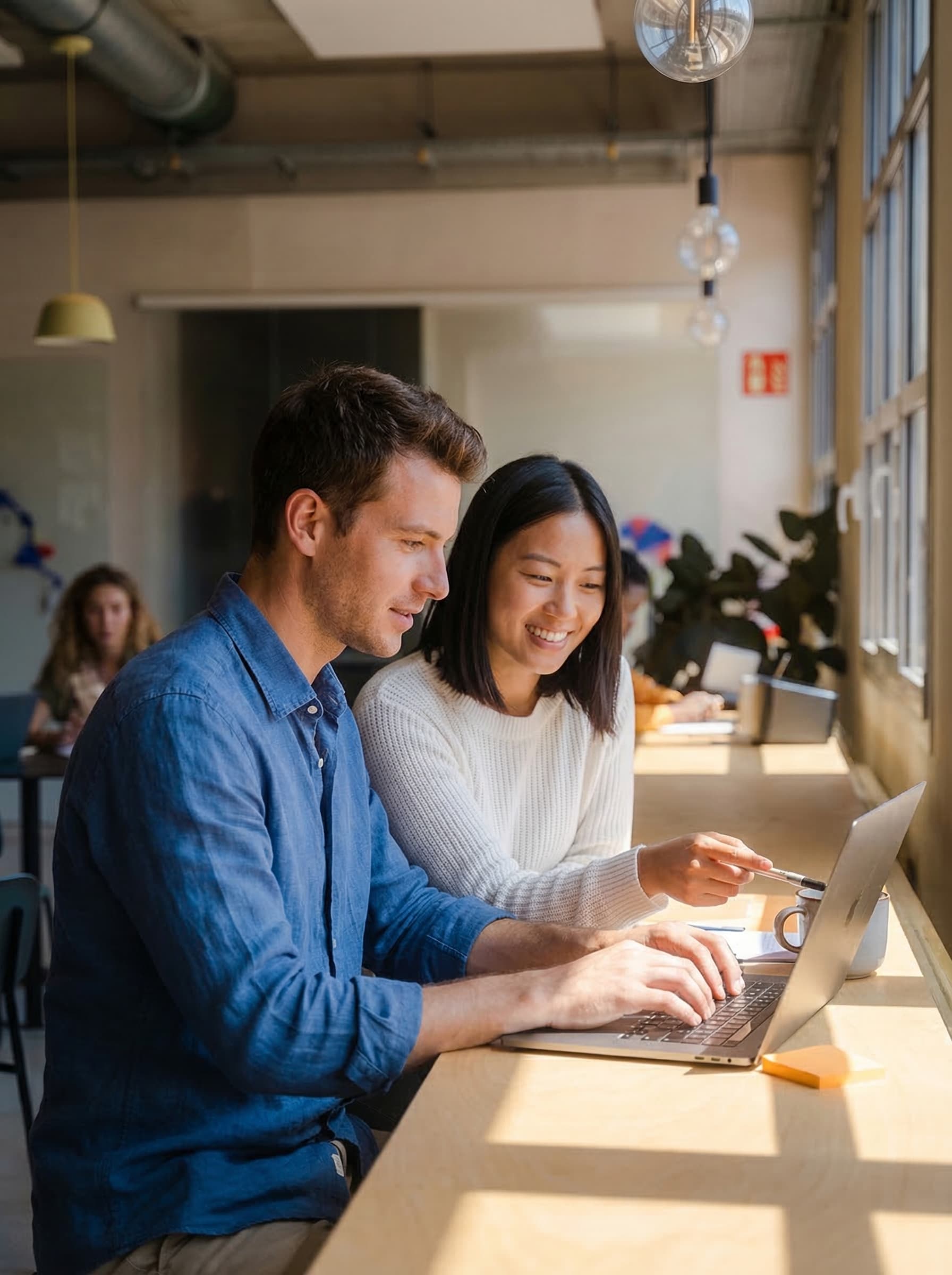 The hidden cost of untracked hours in creative agencies