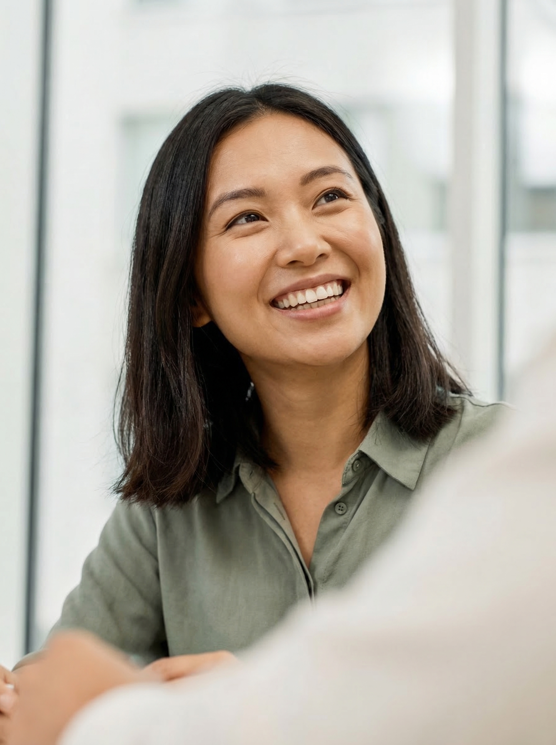 Freelancers & studios